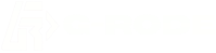 G-RODE LOGO
